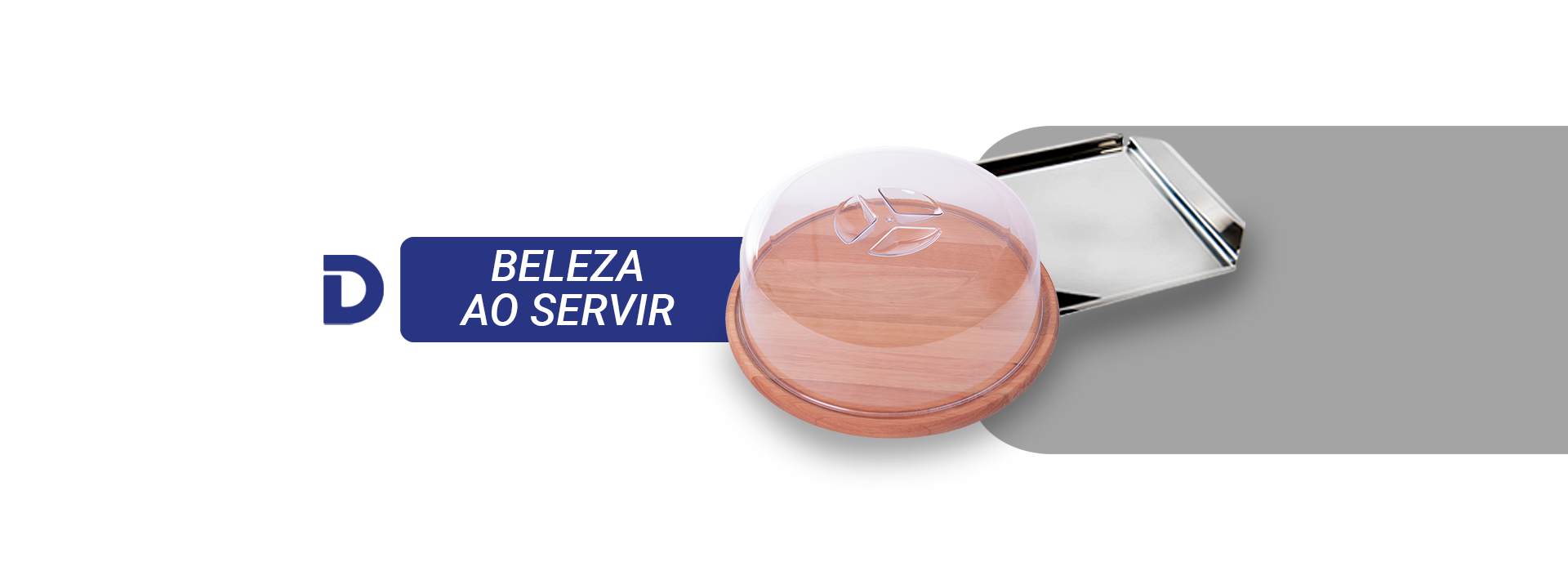 Servir
