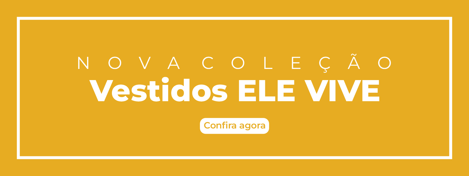 ELE VIVE