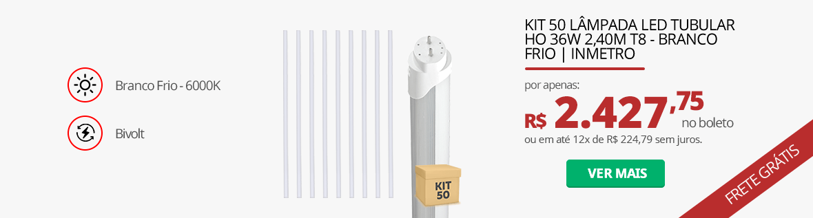 Categoria blusa /blusa -LT-240BF-KIT50