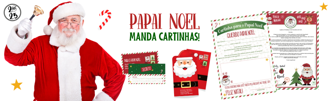 Natal - 3
