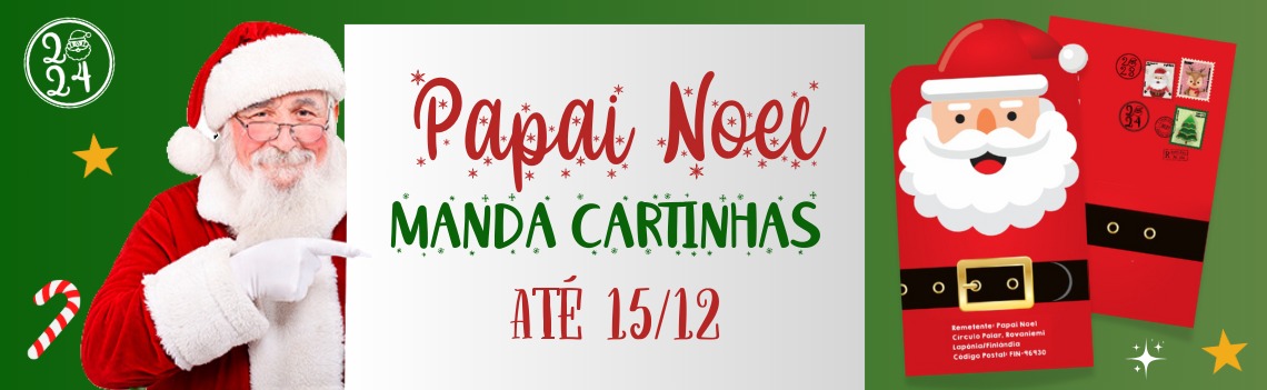 Natal 2024 - 5