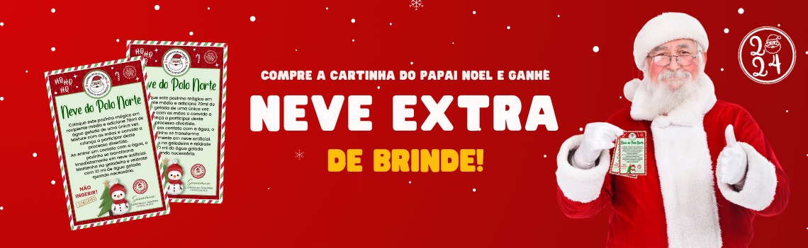 Natal 2024 - 4