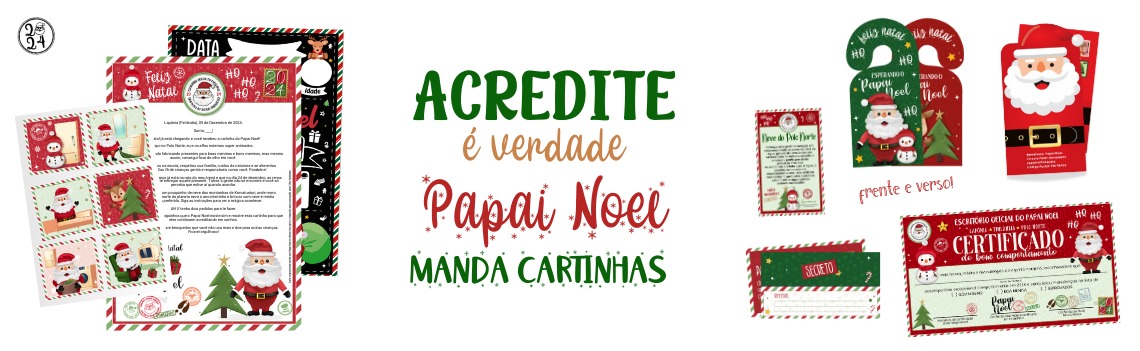 Natal 2024 - 3