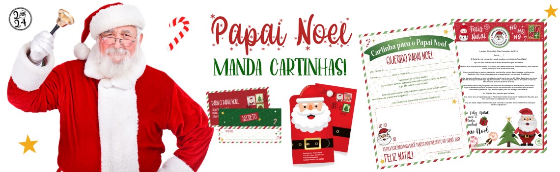Natal 2024 - 6