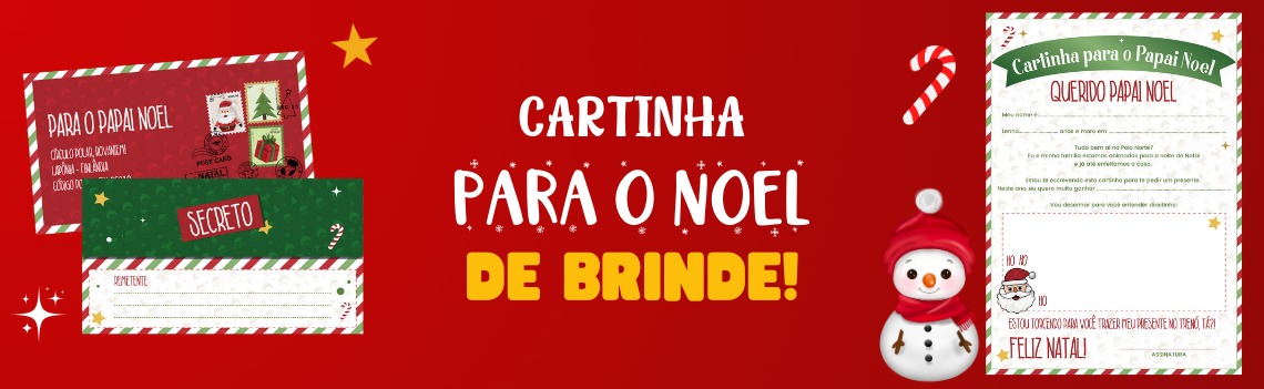 Natal 2024