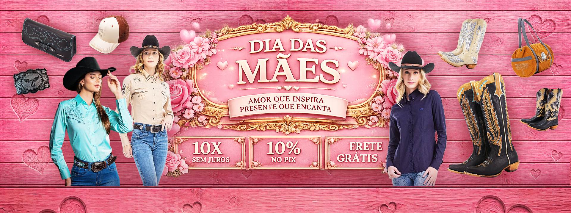 mesdasmaes