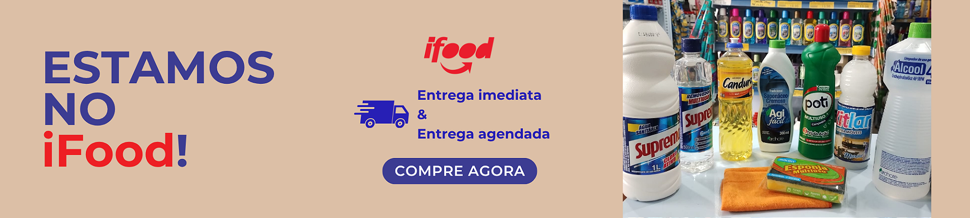 ifood