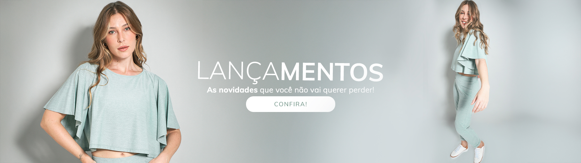 Lançamentos @Desktop