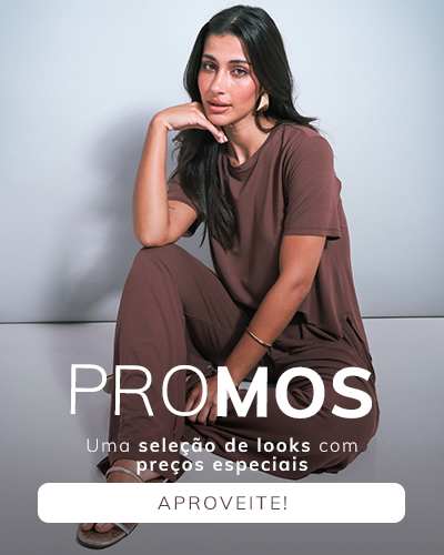 Promoção @Mobile