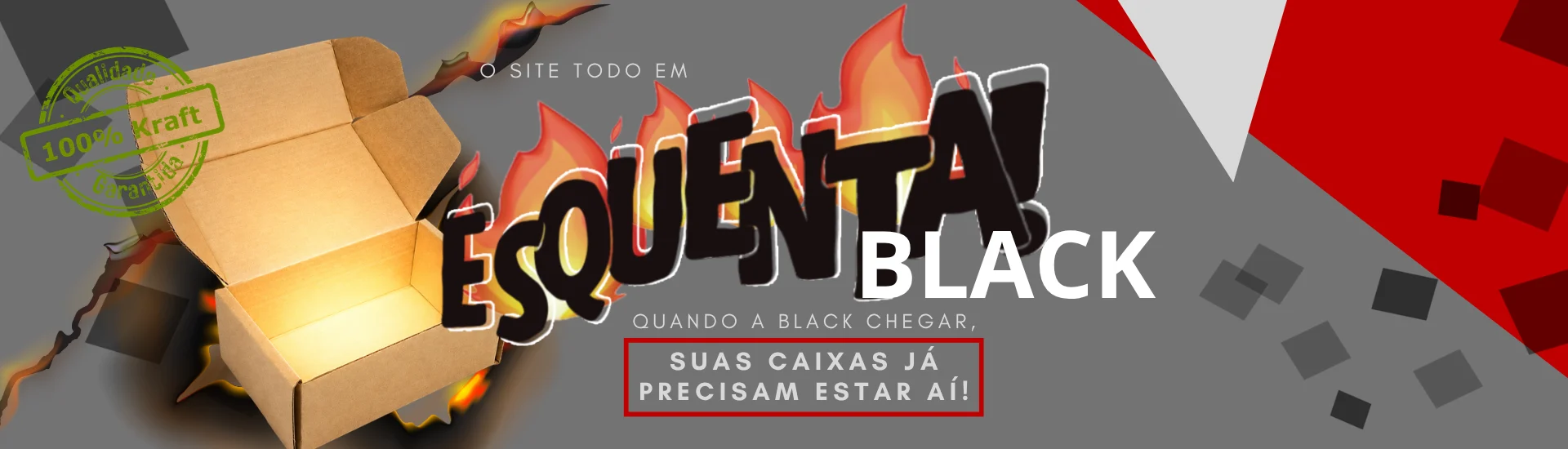 Antecipa Black
