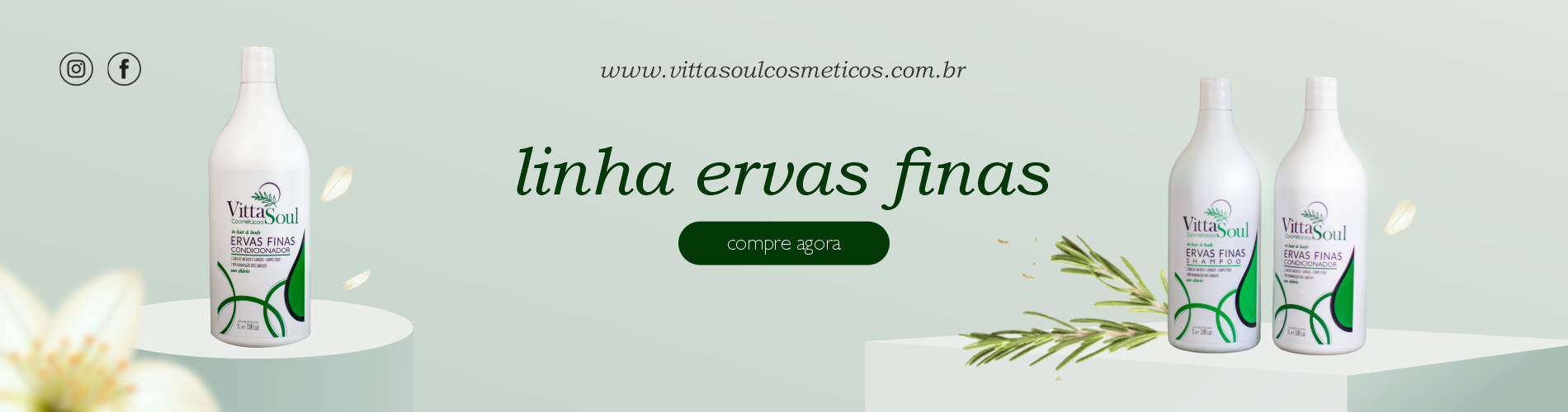 banner home