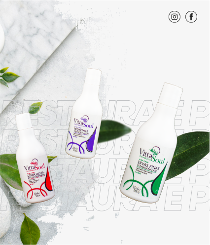 [mobile] banner 300ml