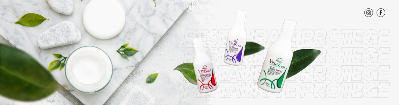 banner 300ml