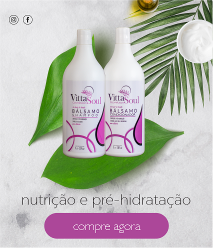 [mobile] banner balsamo