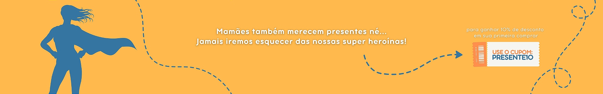 DESCONTO 10