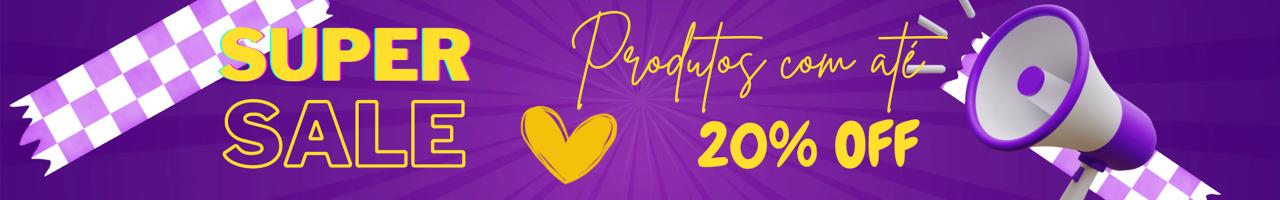 NOVO PROMO