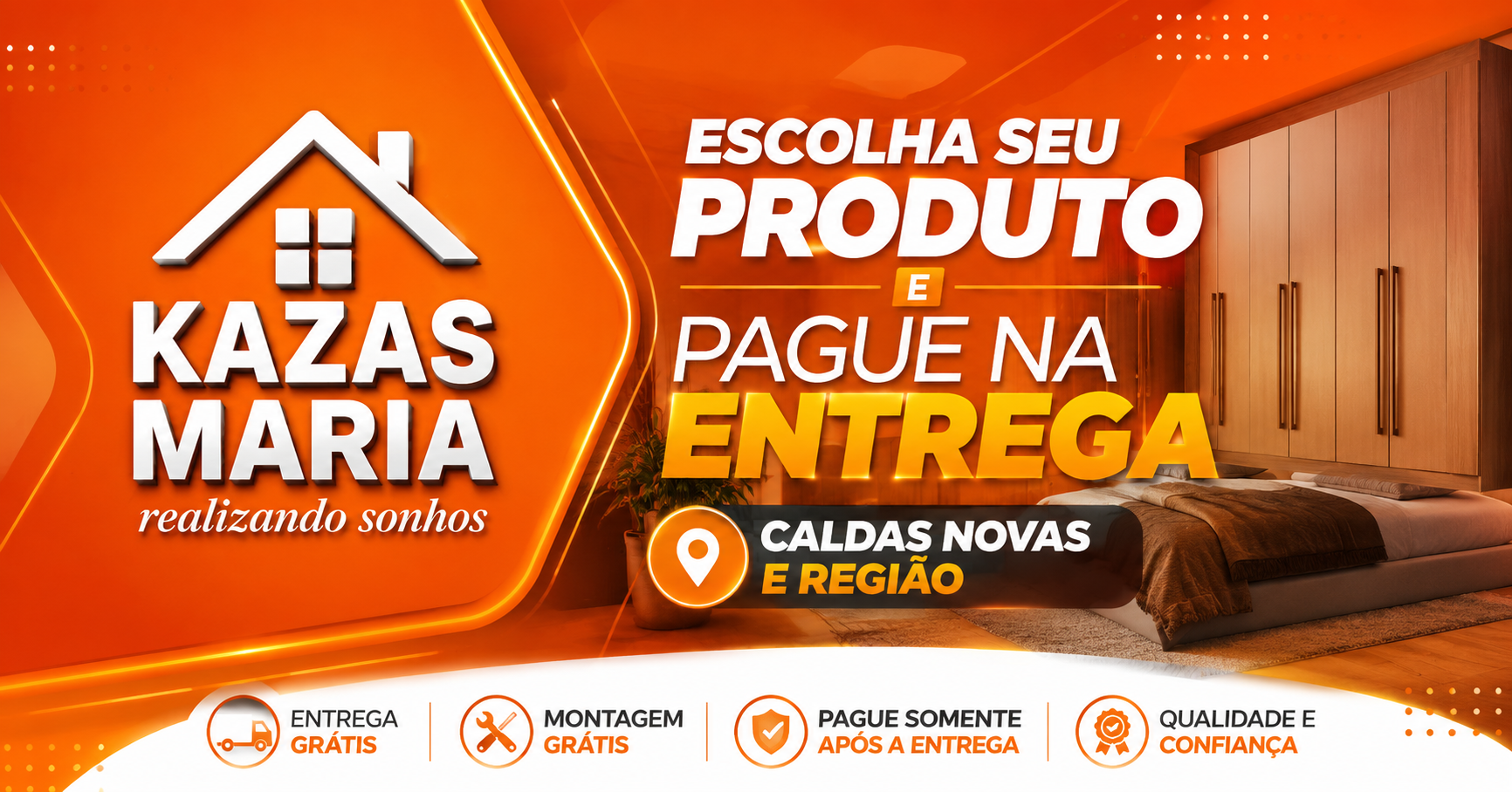 entrega