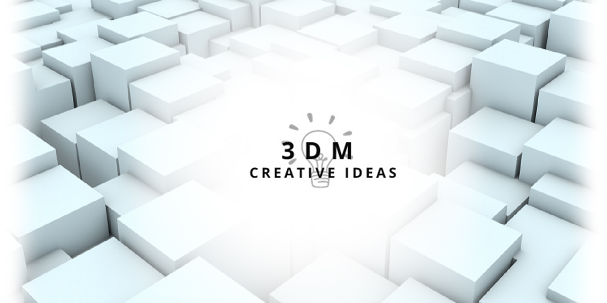 3DM_Principal