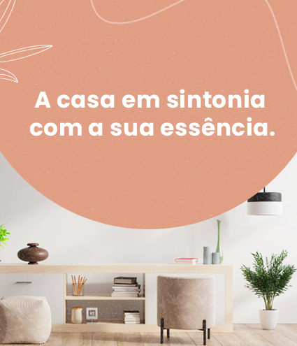 [mobile] Full banner 1