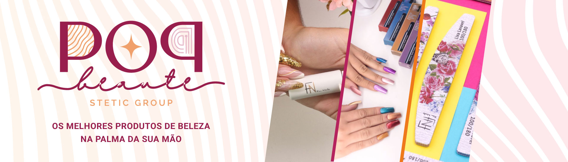 Loja_Pop_beaute