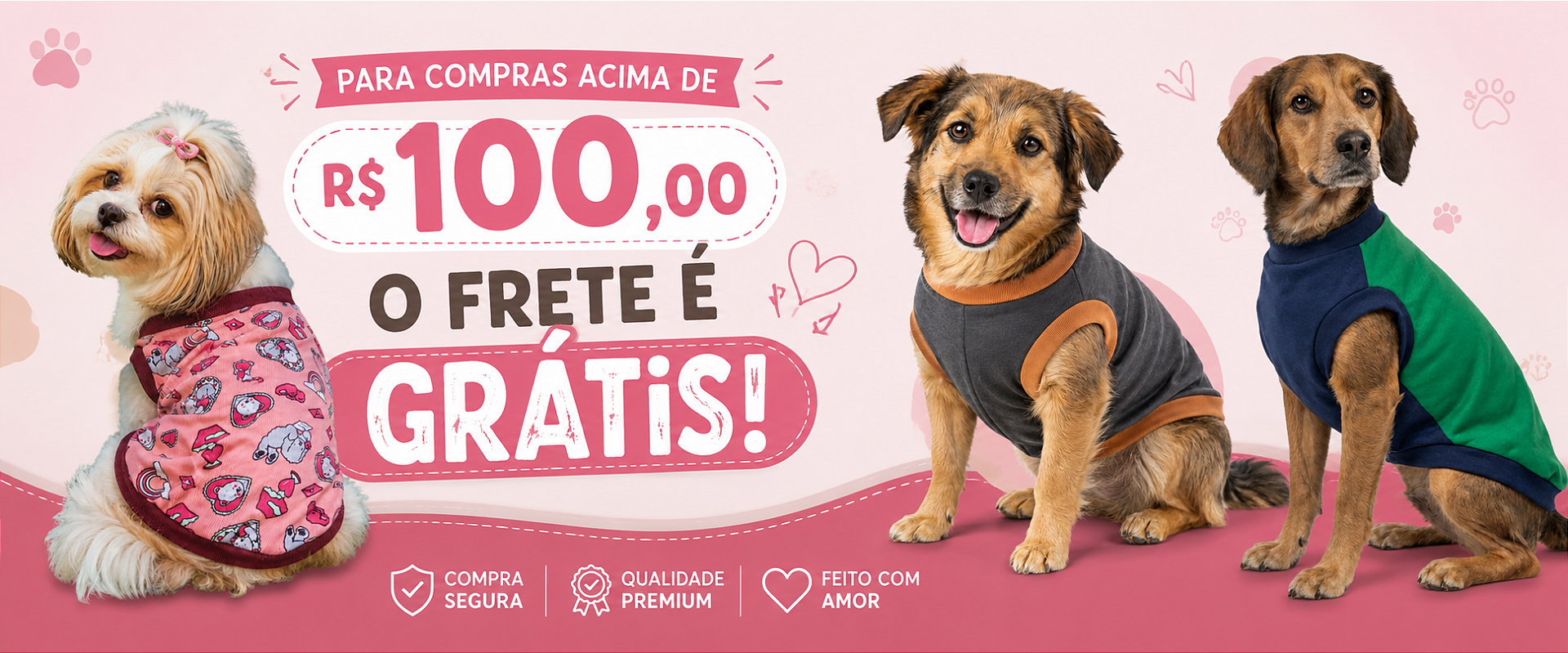 fretegratis