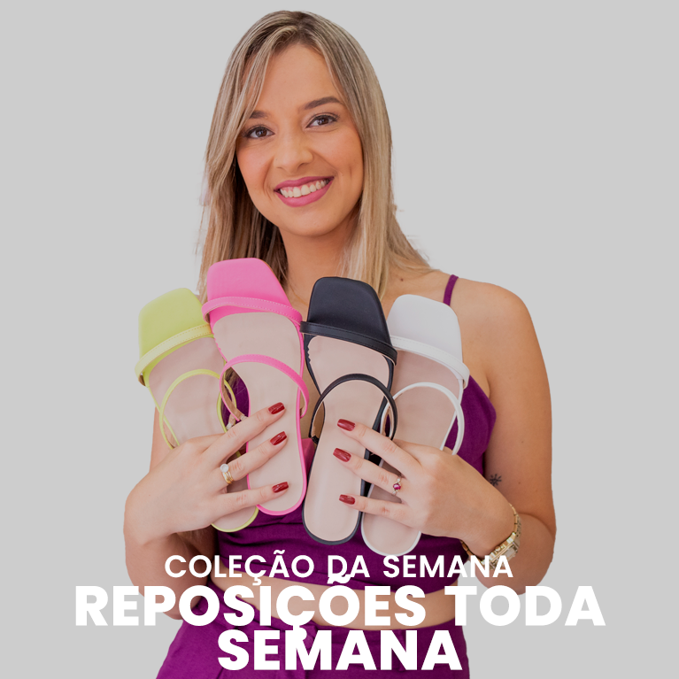 Full Banner 1 - mobile