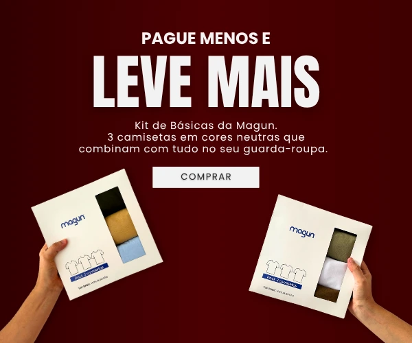 Full Banner Kit Camisetas Magun mobile