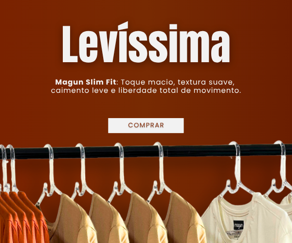 Full Banner slim fit mobile