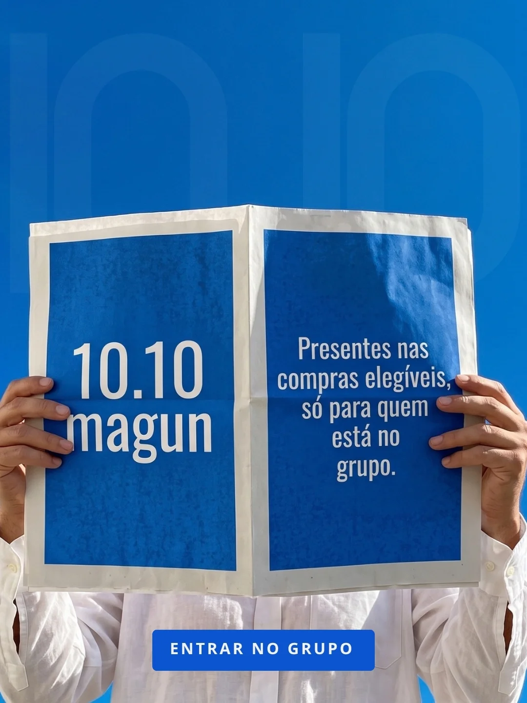 Full banner 10.10 mobile
