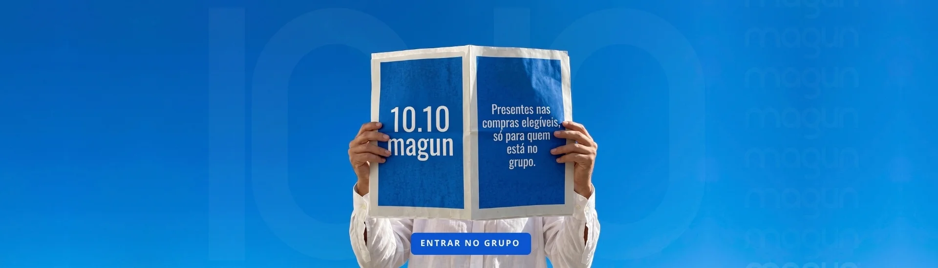 Full banner 10.10