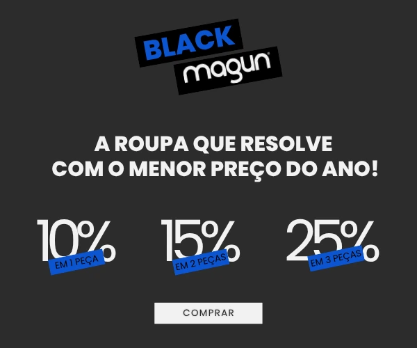 full banner black magun 1 mobile