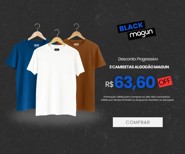 full banner black magun 2 mobile