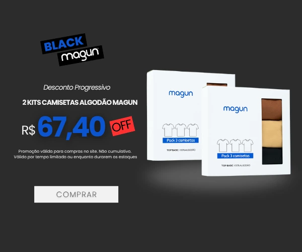 full banner black magun 3 mobile