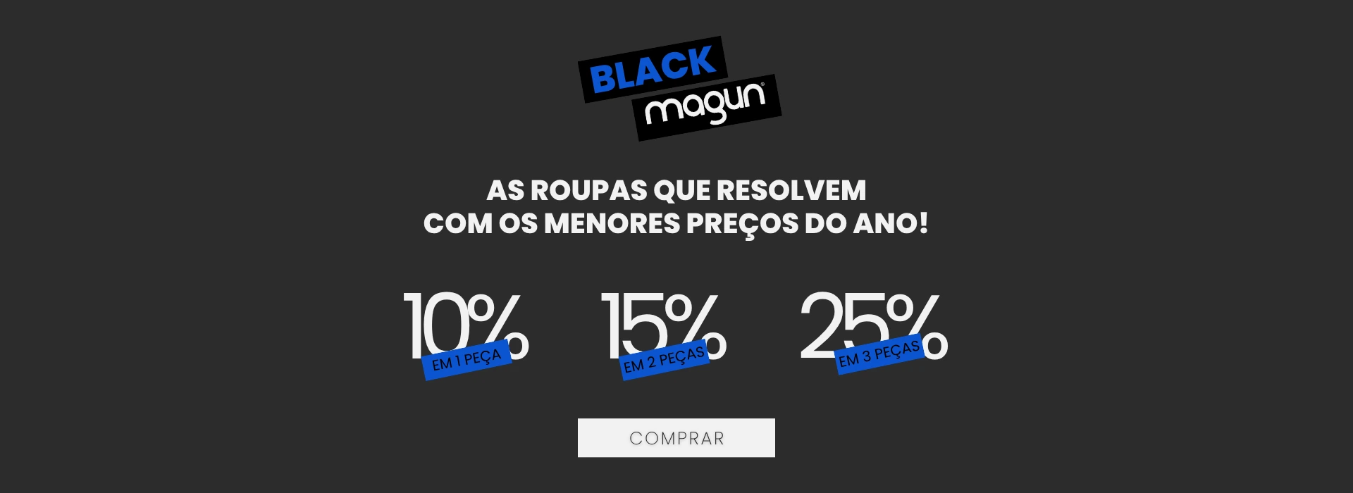 full banner black magun 1