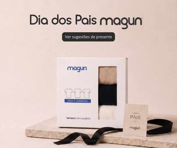 full banner dia dos pais 1 mobile