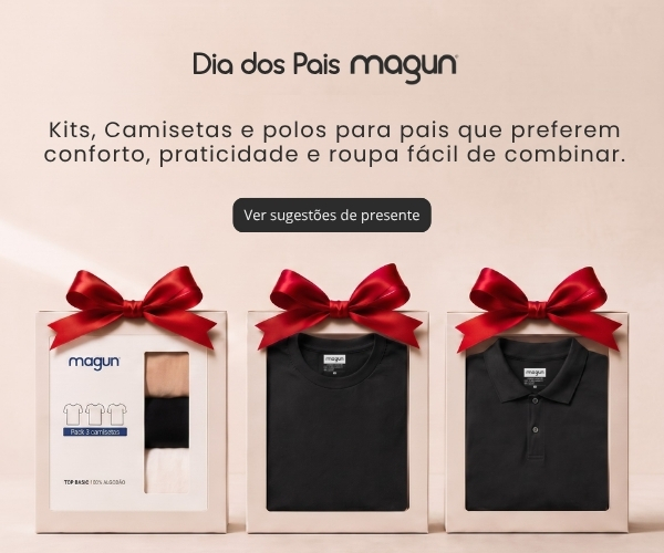 full banner dia dos pais 2 mobile