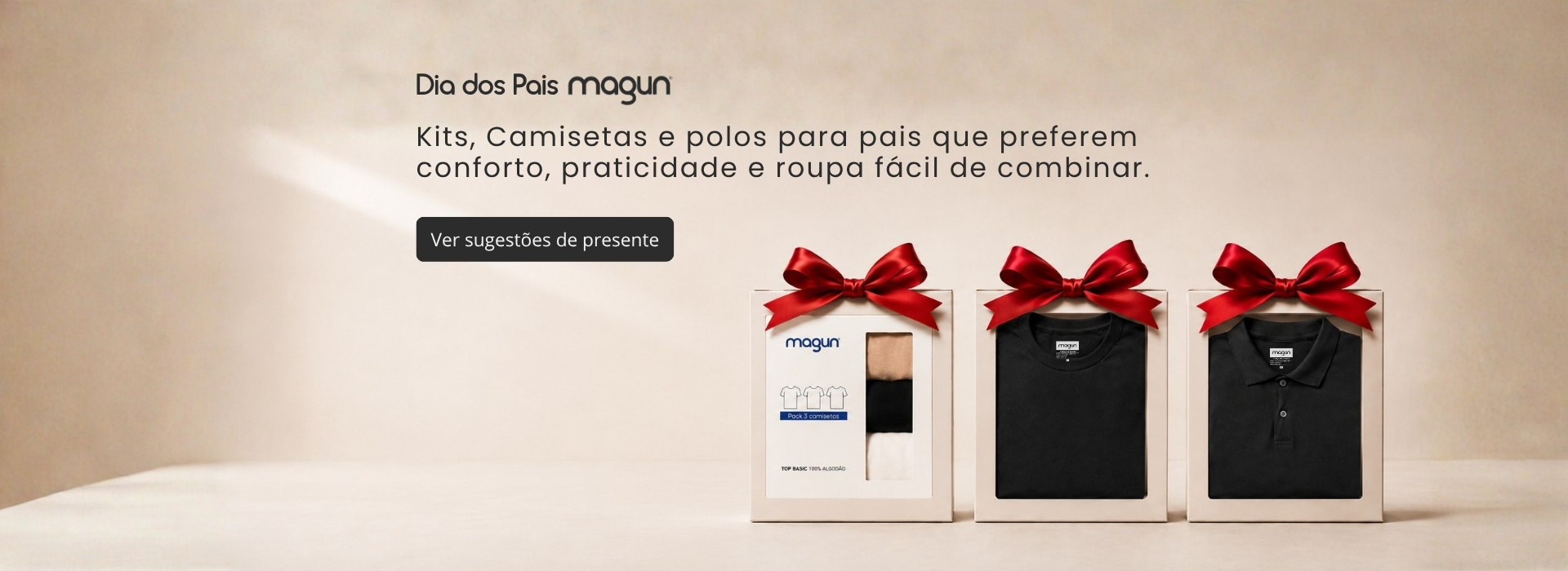 full banner dia dos pais 2