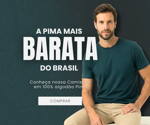 Full banner Pima mobile