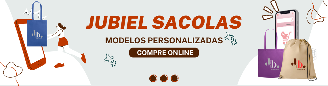 COMPRE ONLINE