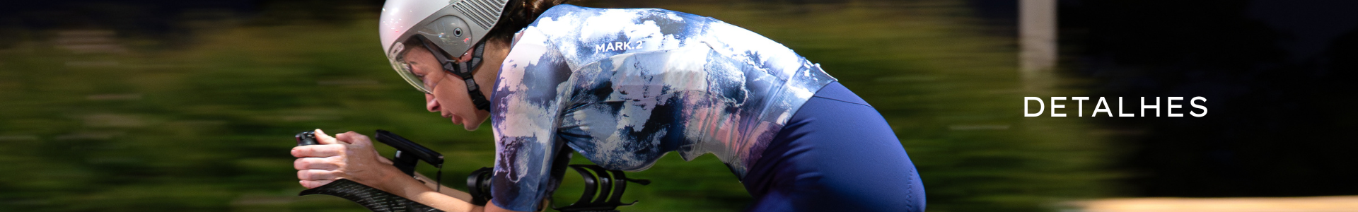 Banner 1