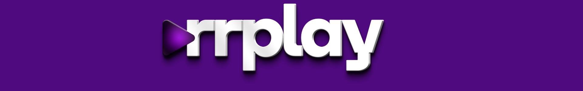 RR Play Streaming