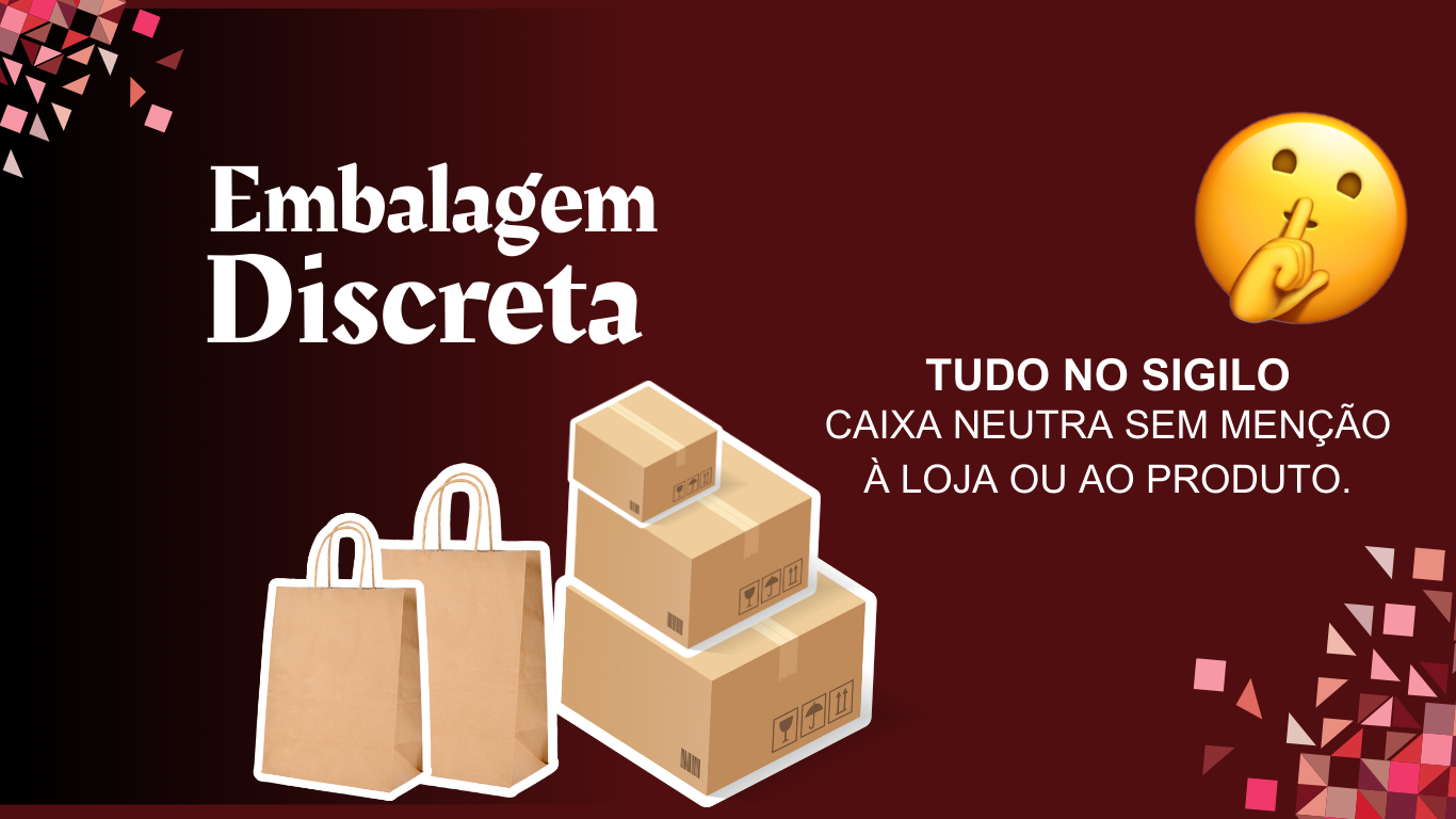 embalagem discreta 2