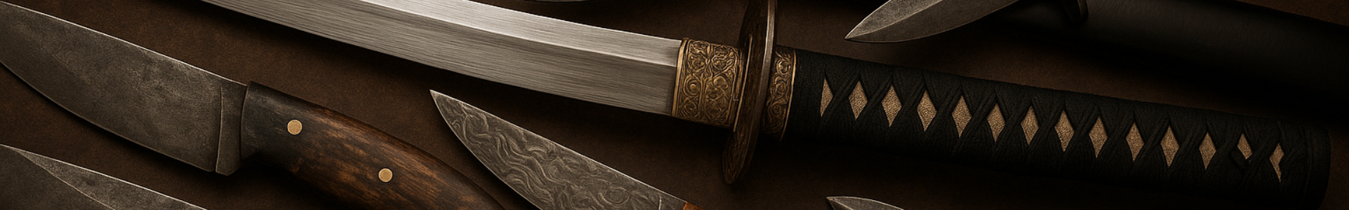 FULL BANNER 1 CUTELARIA