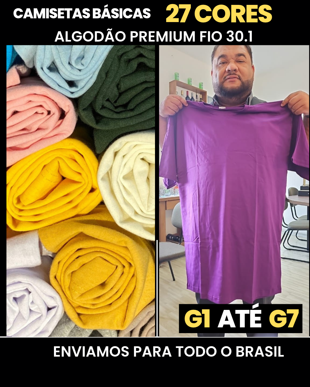banner principal