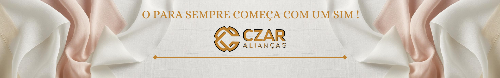 BANNER PRINCIPAL @Desktop