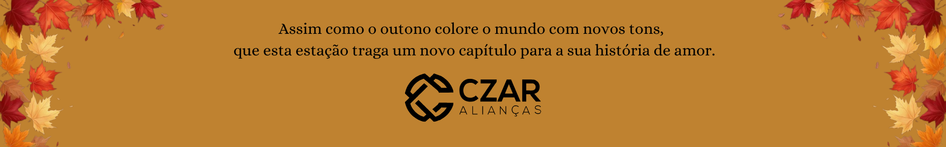 BANNER - MARÇO OUTONO @Desktop