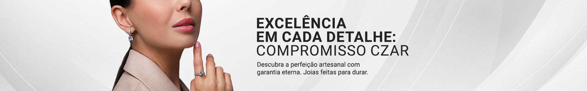 Full Banner 1 @Desktop