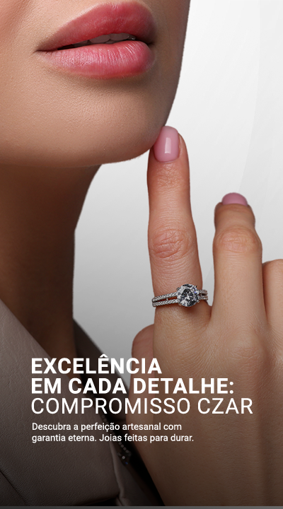 Full Banner 1 @Mobile