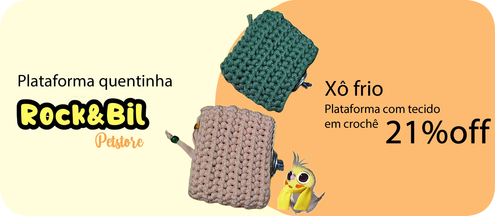 Banner terceiro