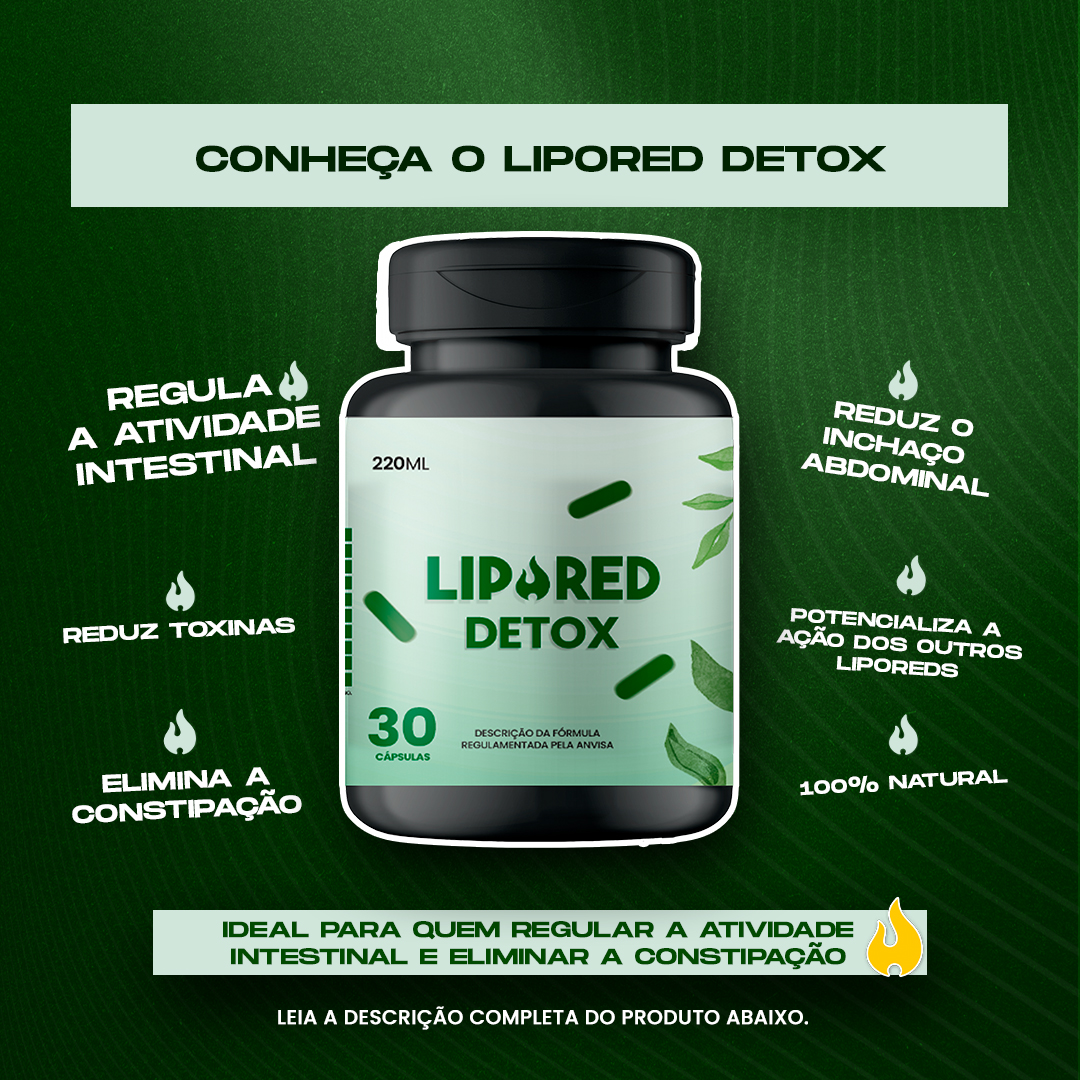 [mobile] Full Banner - DETOX